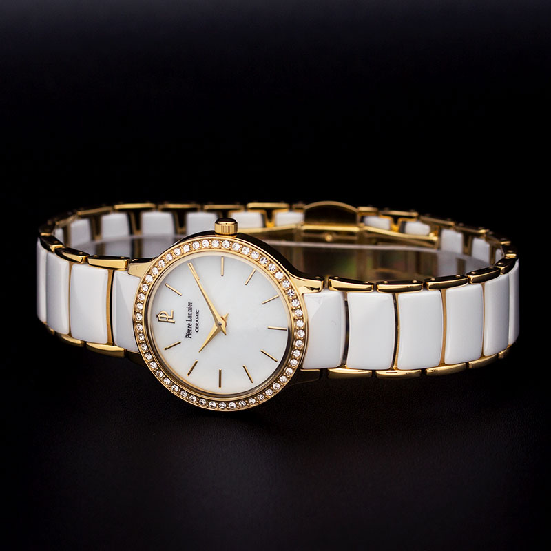 Pierre Lannier 045K590